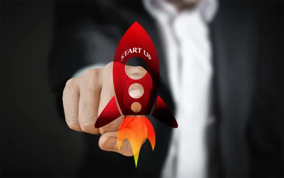 Kong Casino Ondersteuning